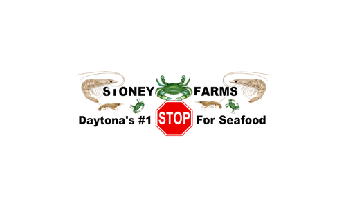 Stoney Farms Crabs Shop - Logo 500x300 Stoney Farms Crabs Shop