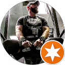 Nate Dimond profile picture Nate Dimond profile picture