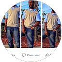 John Hill profile picture John Hill profile picture