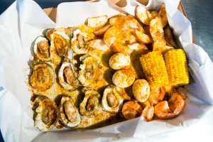 Stoney Farms Crab Shop Media_xo2ee